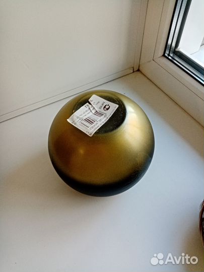 Предметы интерьера