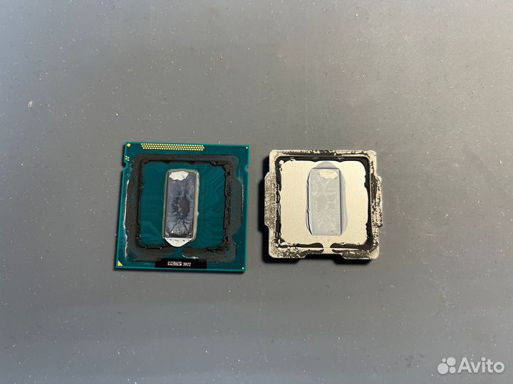 Ремонт Компьютеров Ноутбуков MacBook iMac