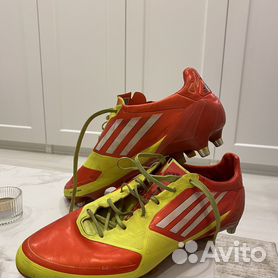 Adidas f50 hotsell