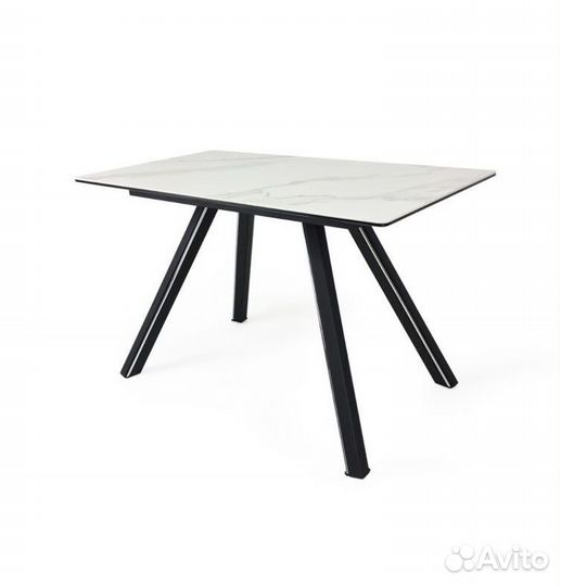 Стол из керамогранита STK-19557