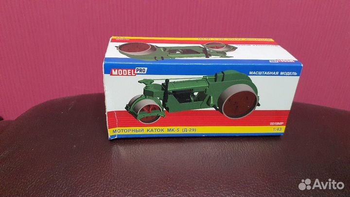 Беларус 3522,грейдер Д-598,Т-150,Э-754,ду-49