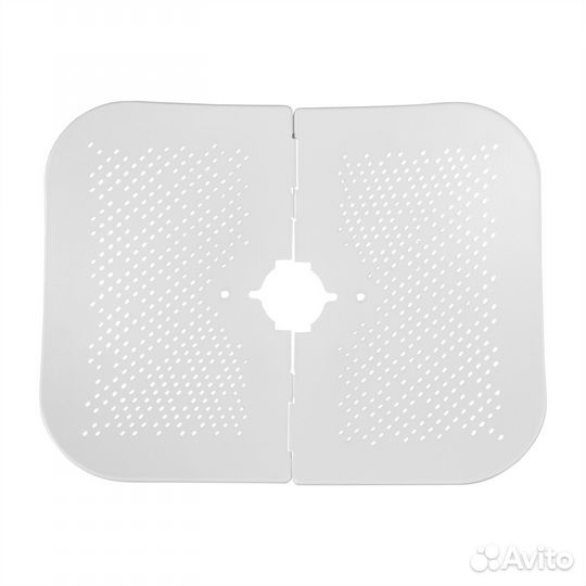 DS-4G-19/4kit далсвязь v.5064 - комплект WiFi 3G/4