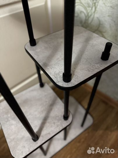 Подставка для цветов