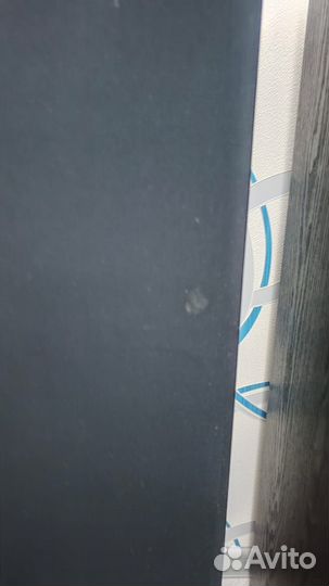 Акустическая система Monitor Audio B6