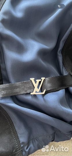 Louis vuitton оригинал