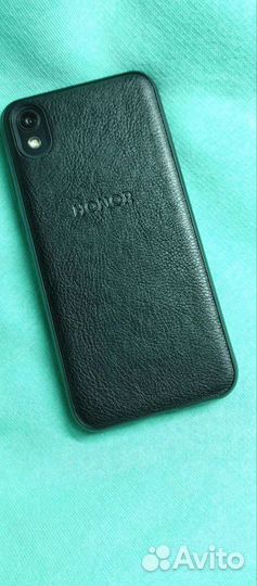 Телефон Honor 8S