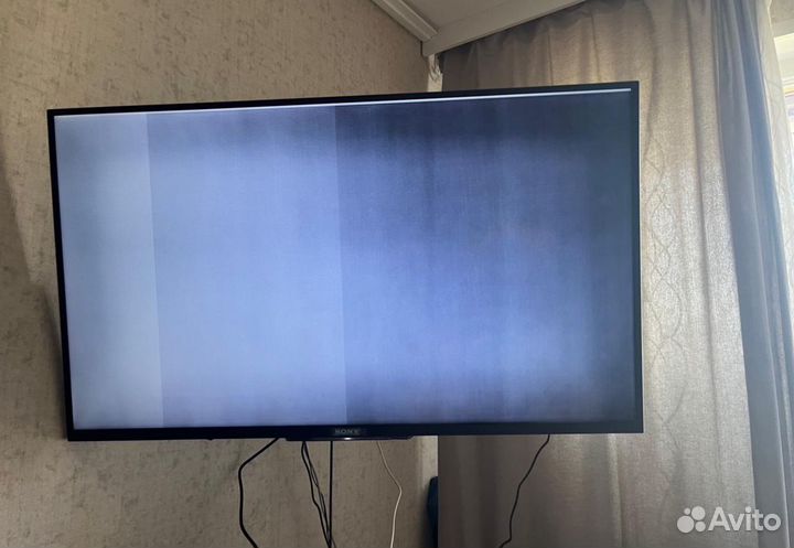 Ремонт Телевизоров