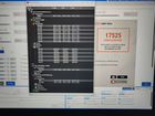 Игровой ноутбук msi ge 76 raider объявление продам