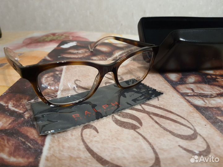Оправа для очков женская оригинал