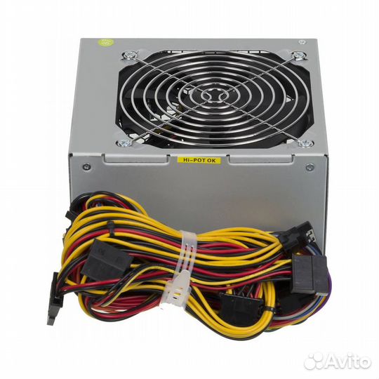 Accord ACC-500-12 (ACC-500W-12)