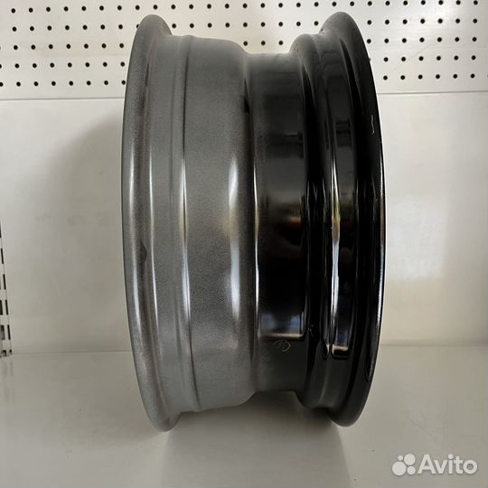 Колесный диск R15 5X100