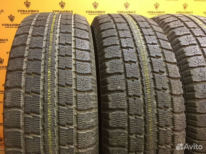 Toyo Garit G4 195/65 R15 91Q