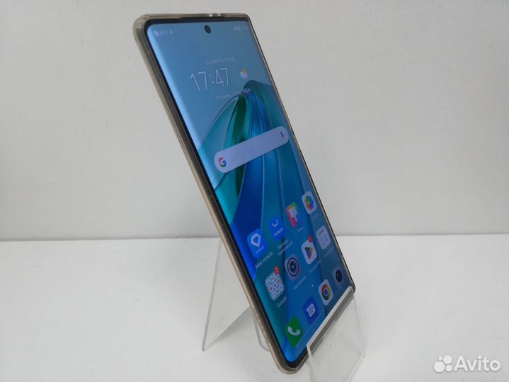 HONOR X9a, 6/128 ГБ