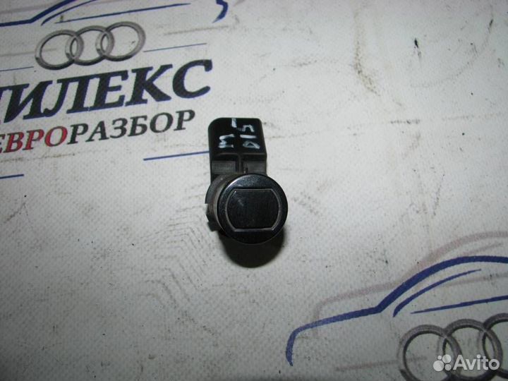 Датчик парковки Audi A4 (B6) 2000-2006