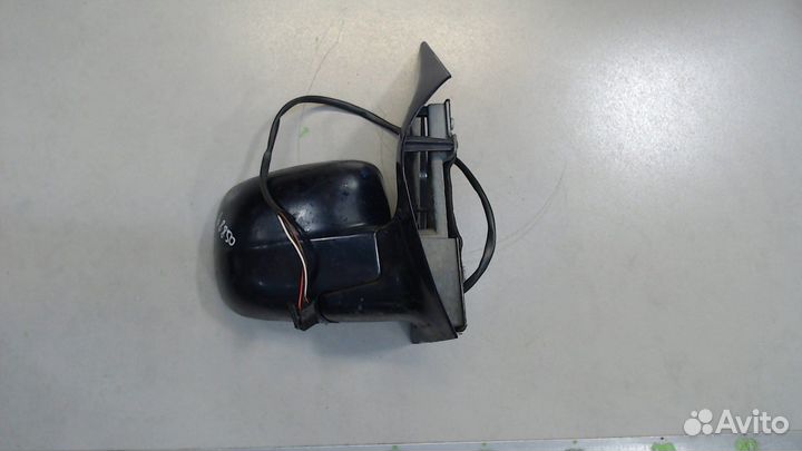 Зеркало боковое Mercedes Vito W638, 2001