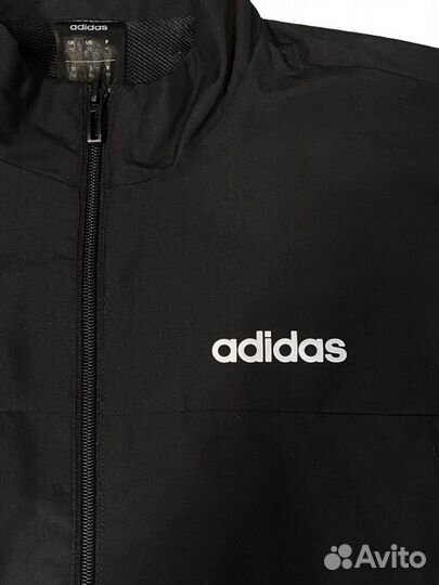 Спортивный костюм Adidas originals