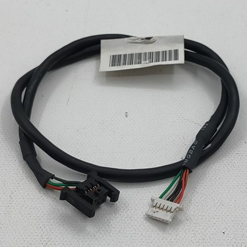 [23K4215] Кабель 23k4215, 33p2288, Foxconn, Ibm Xseries X336