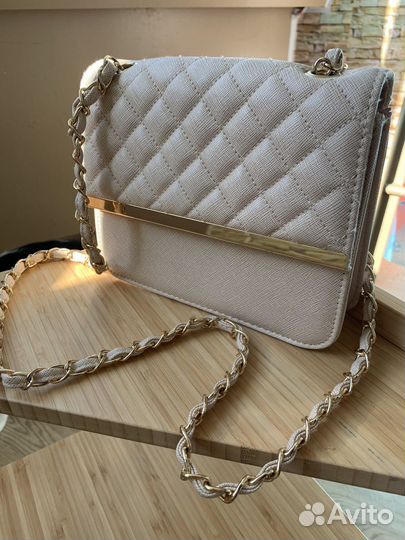 Сумка женская New Yorker