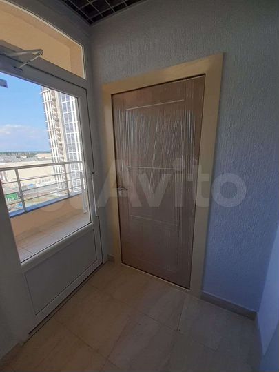 Свободного назначения, 2.3 м²