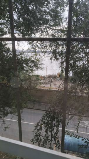 Комната 16 м² в 6-к., 2/5 эт.