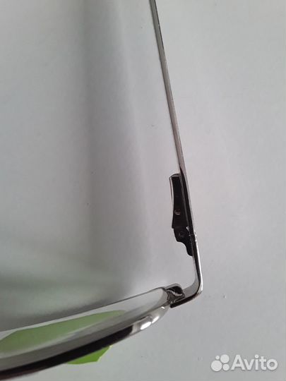 Очки для зрения