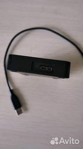 Usb 3.0 хаб