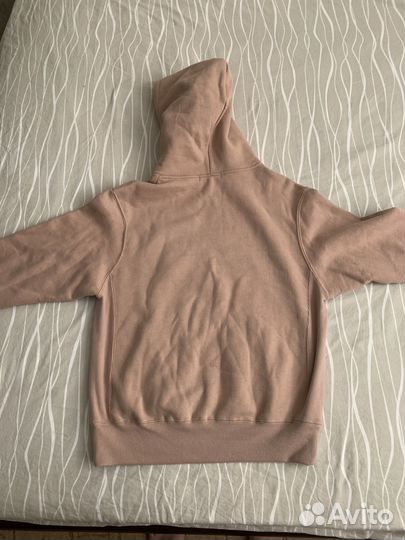 Худи женское Reserved