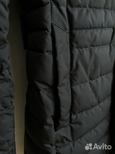 Куртка женская Camel active