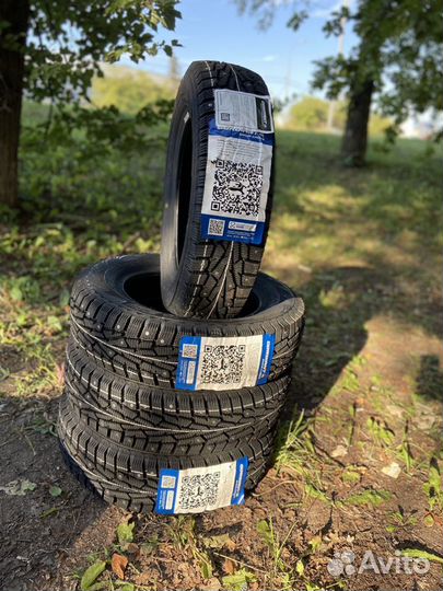 Cordiant Snow Cross PW-2 155/70 R13 75T