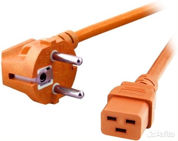 Шнур для асика