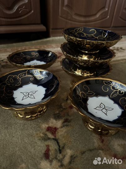 Набор посуды