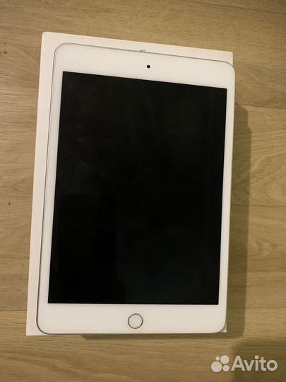 iPad mini 5 64gb wifi
