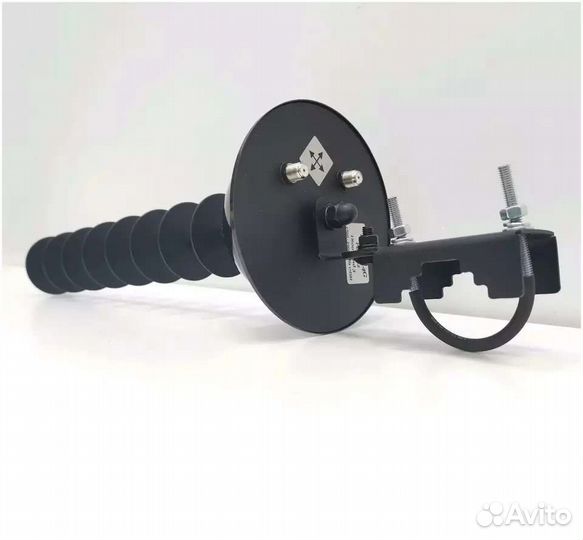 Комплект для интернета 4G