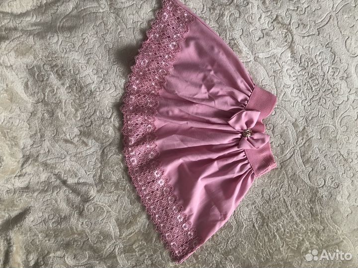 Вещи на девочку