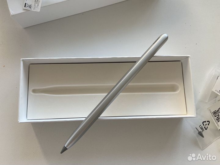 Стилус M-Pencil Mate Pade Pro huawei