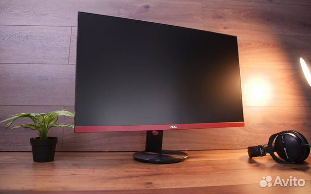 Монитор лос 144 гц. Монитор лос 144 гц. Монитор лос 144 гц. Aoc монитор aoc g2590fx. Монитор лос 144 гц.