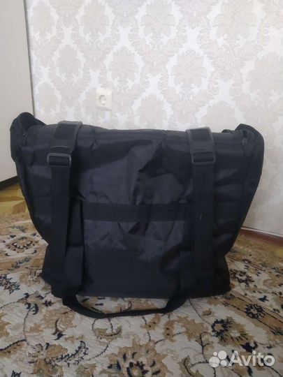 Чехол для баяна
