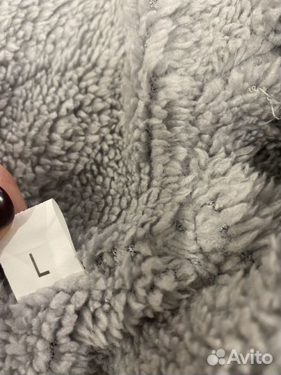 Комбинезон для собаки мелкой породы