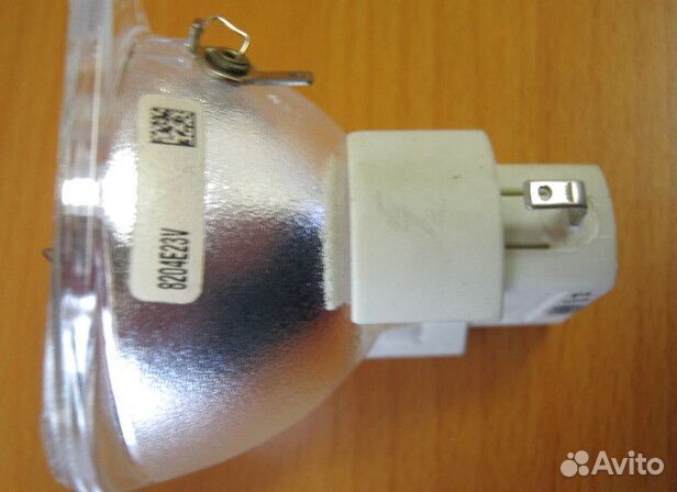 Лампа в Проектор Sony (Сони) LMP-H202. Серия f9If