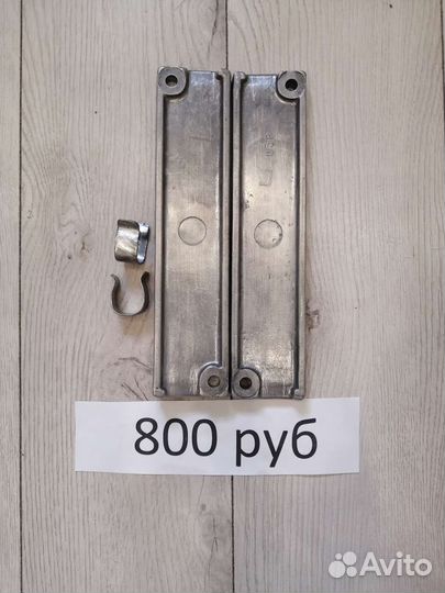 Формы для леденцов петушков