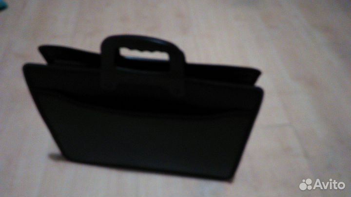 Сумка портфель