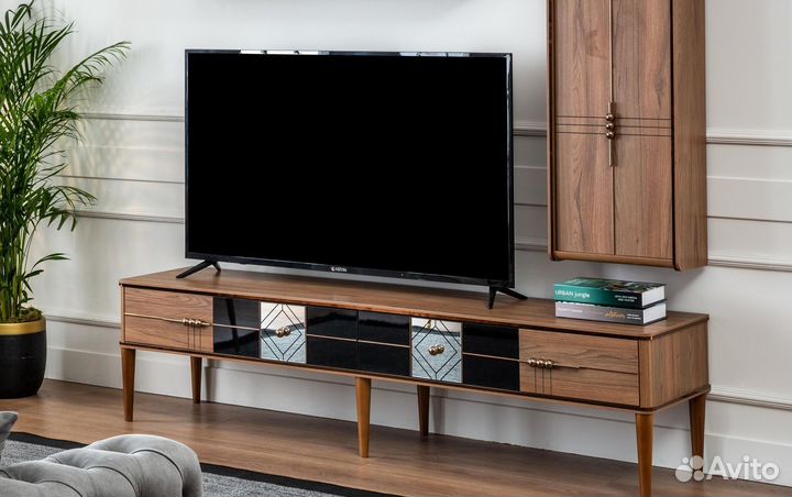 Тумба под телевизор Nish