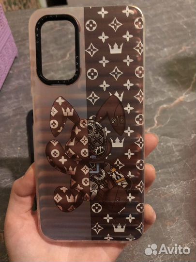 Samsung Galaxy A13, 4/128 ГБ