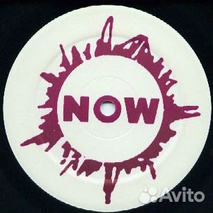 Nightmares On Wax - Mind Elevation (1 CD)