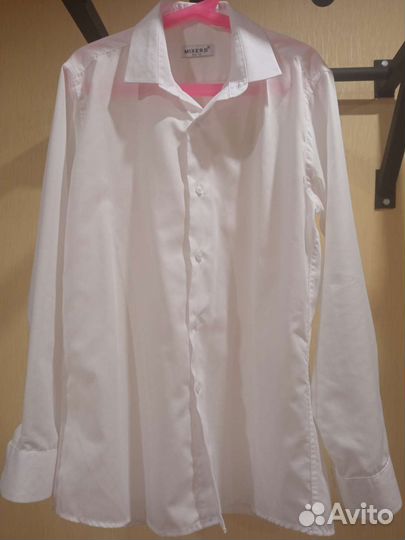 Рубашка