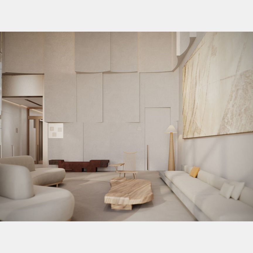 Квартира-студия, 37,6 м², 28/35 эт.