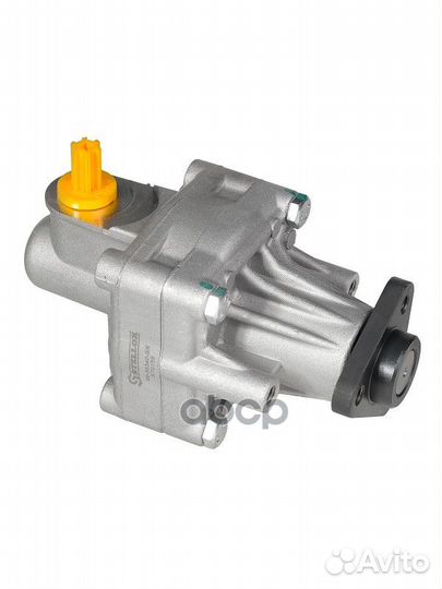 00-36340-SX насос гидроусилителя руля 53717 Au