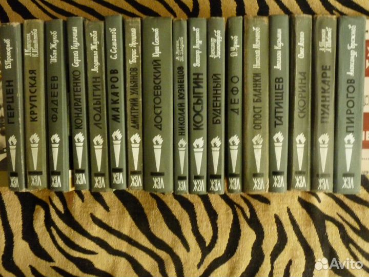 Жзл,мемуары,воспоминания,авантюры,космос