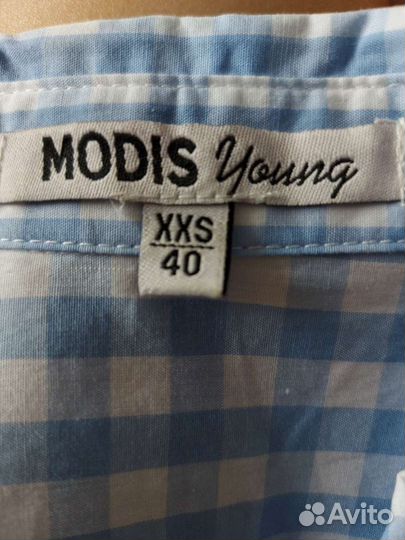 Платье для девочек