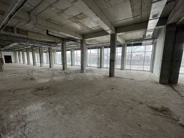 Продажа, помещения, от 67 до 100 кв.м, Приморский